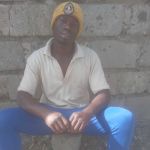 John Okellomajor Profile Picture