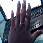 Maria Ke Profile Picture