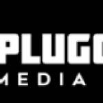 Unpluggd media Profile Picture