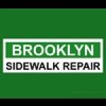 Brooklyn Sidwalk