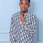 Brian Nyakangi Profile Picture