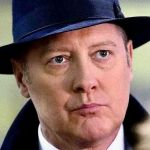 Red Reddington Profile Picture