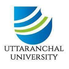 Uttaranchal University Online MBA: Courses, Admission 2023