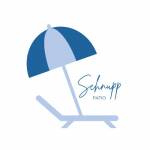 Schnupp Patio profile picture