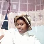 Jacint Profile Picture