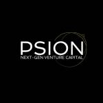 Psion Next Gen Venture Capital Profile Picture