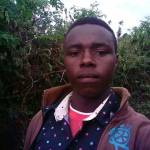 DOMINIC OUKO Profile Picture
