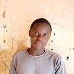 Geofffrey Donge Profile Picture