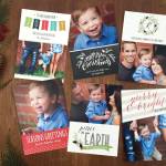 Shane Watson Profile Picture