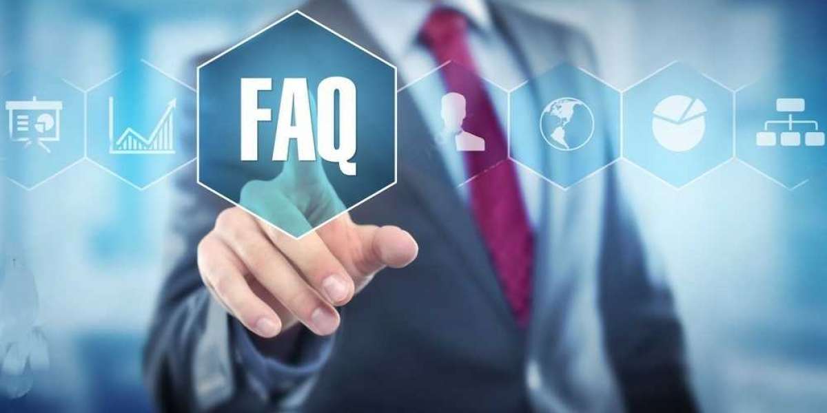 Managed IT Services FAQs: Choose the Right Business Solutions