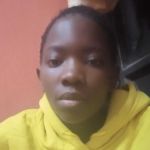 Masayi Edda Profile Picture