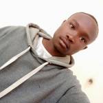 Stanley ODHIAMBO Profile Picture