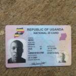 Edgarbankshelby Profile Picture