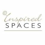 Inspired Spaces Profile Picture