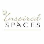 Inspired Spaces profile picture