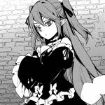 asdqgq qwdqwd Profile Picture