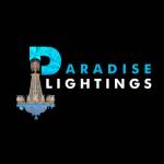 Paradise Lightning Profile Picture