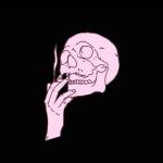 Afifa Maryam Profile Picture