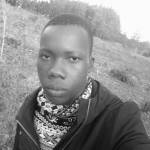Alvin Kimaru Profile Picture