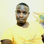 Kiraita Stephen Profile Picture