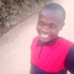 Isaacbanyako Profile Picture