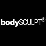 bodySCULPT NYC Profile Picture