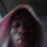 Duke Monyancha Profile Picture