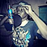 Trigger Finger Profile Picture
