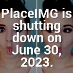 Devante Kris Profile Picture