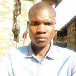 Wicklife Otieno Profile Picture
