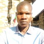Wicklife Otieno Profile Picture
