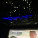 Erick Omanga Profile Picture