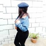 Melisa Ochieng Profile Picture