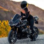 Happi nimoh Profile Picture