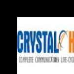 Crystal Hues profile picture