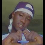 Emmanuel Kipkirui Profile Picture