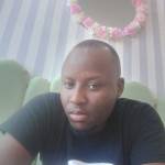 Tabuley Onyango Profile Picture