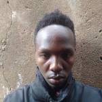 Moses Nyabayo Profile Picture