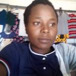 Sheila Kiprotich Profile Picture