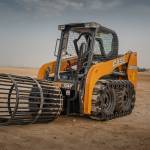 Oattachments Oattachments Profile Picture