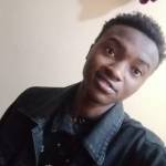 Josphat Nderui Profile Picture