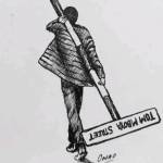 Kevin Ngugi Profile Picture