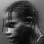 Dela Cool Profile Picture