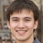 Tạp Chí Du Lịch và Giải Trí VietScape Profile Picture