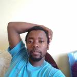 Titus Wambua Profile Picture