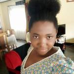 Uwineza Emmanuel Profile Picture
