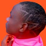 Stanly Onchango Profile Picture