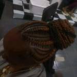 Jacinta Rutere Profile Picture