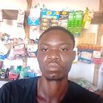 Lilo Leke Profile Picture