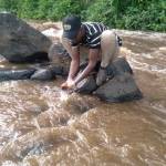 EDWIN KMACHU Profile Picture